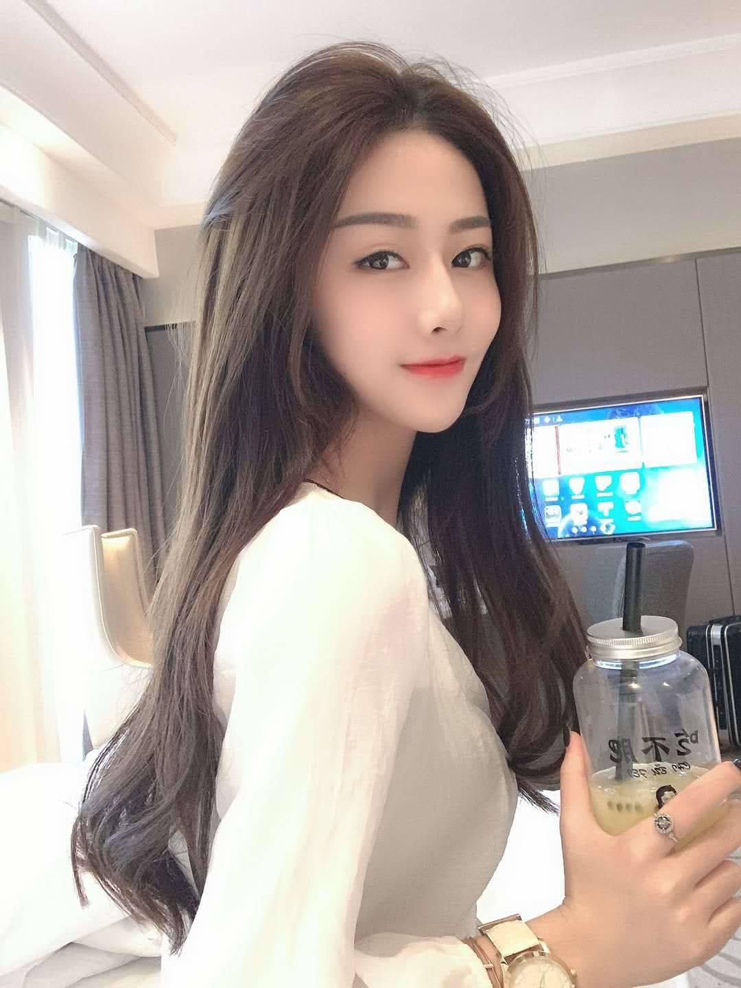 妹知哥长短 哥知妹深浅