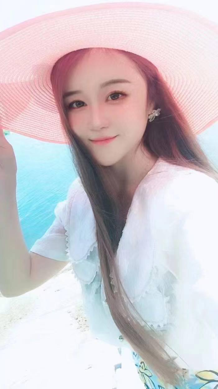 秦淮区健康路乖巧美丽妹子