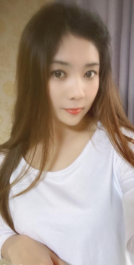 江宁美女哦，值得一试