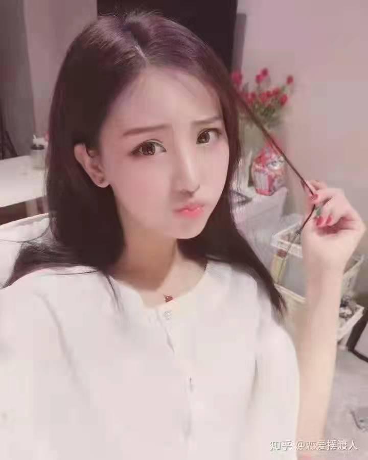 雨花区菲儿漂亮小妹妹