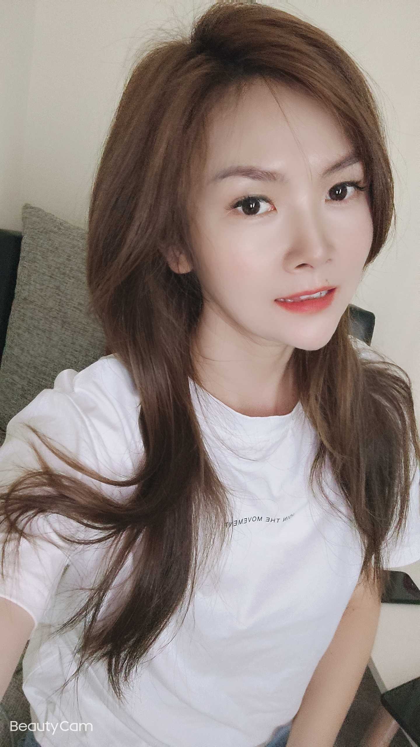 江宁性感漂亮小妹