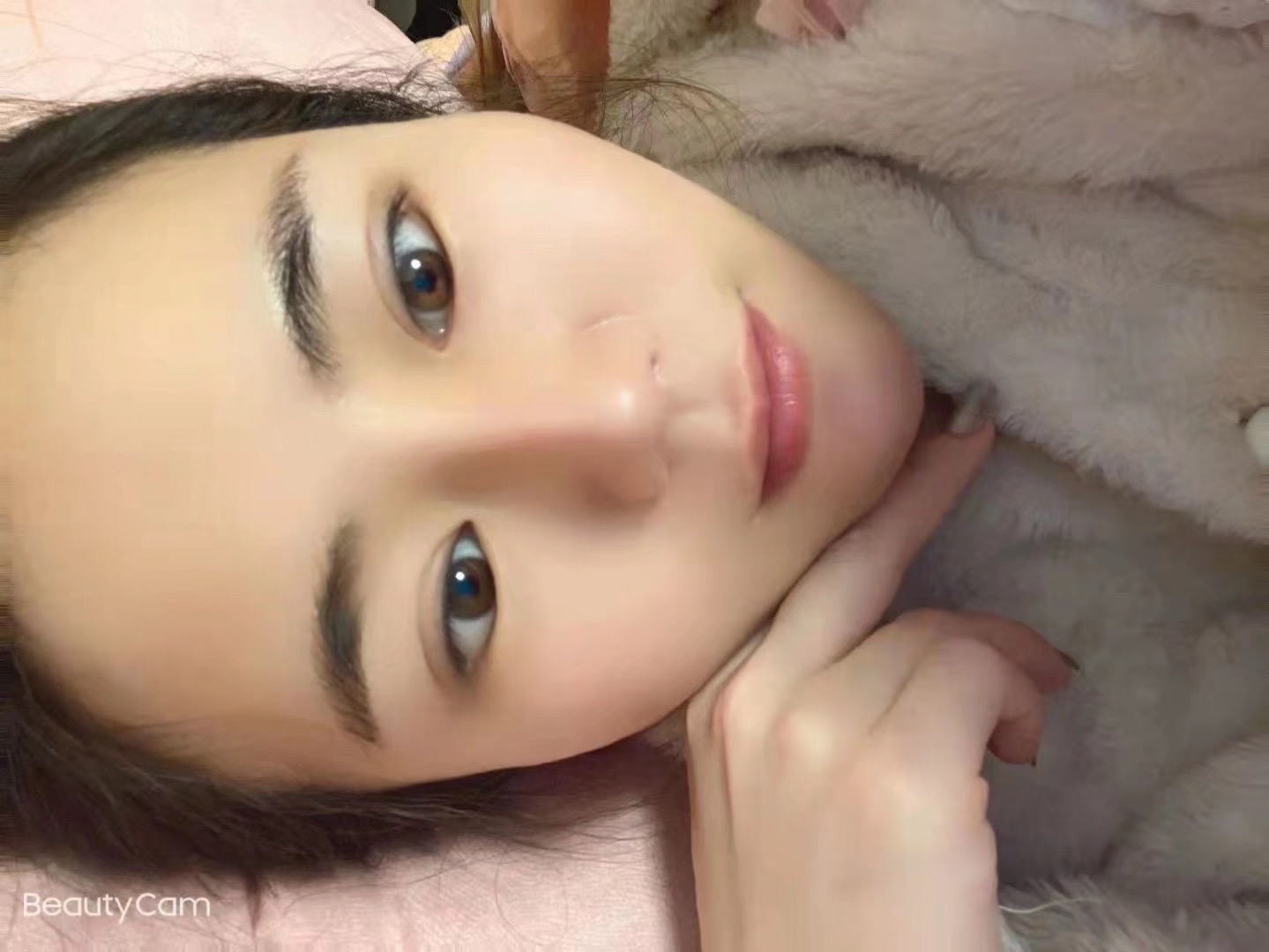 江宁区年轻妹子婉婷