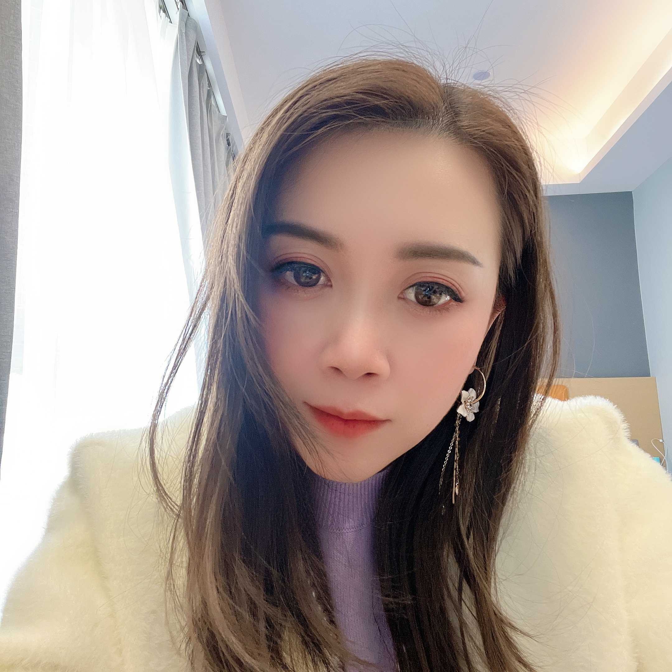 新人加入,开心交友！