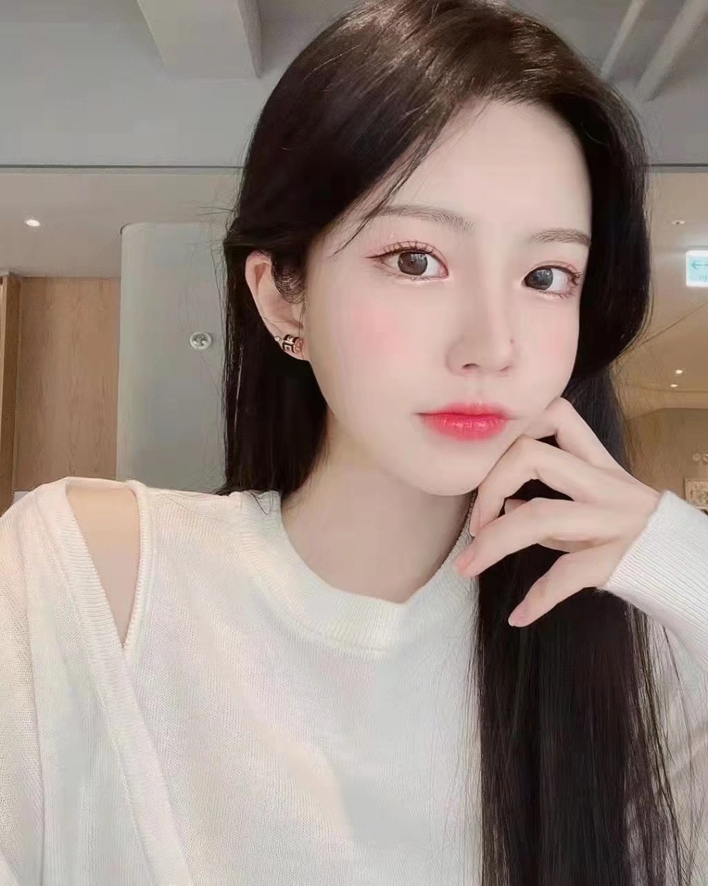 南京好玩的地方 妹子漂亮