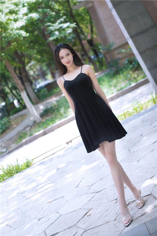 翠林洗浴体验服务归来，整体感觉不错